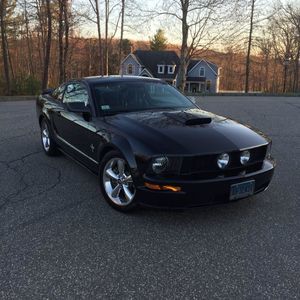 Meet your Posher, Evan